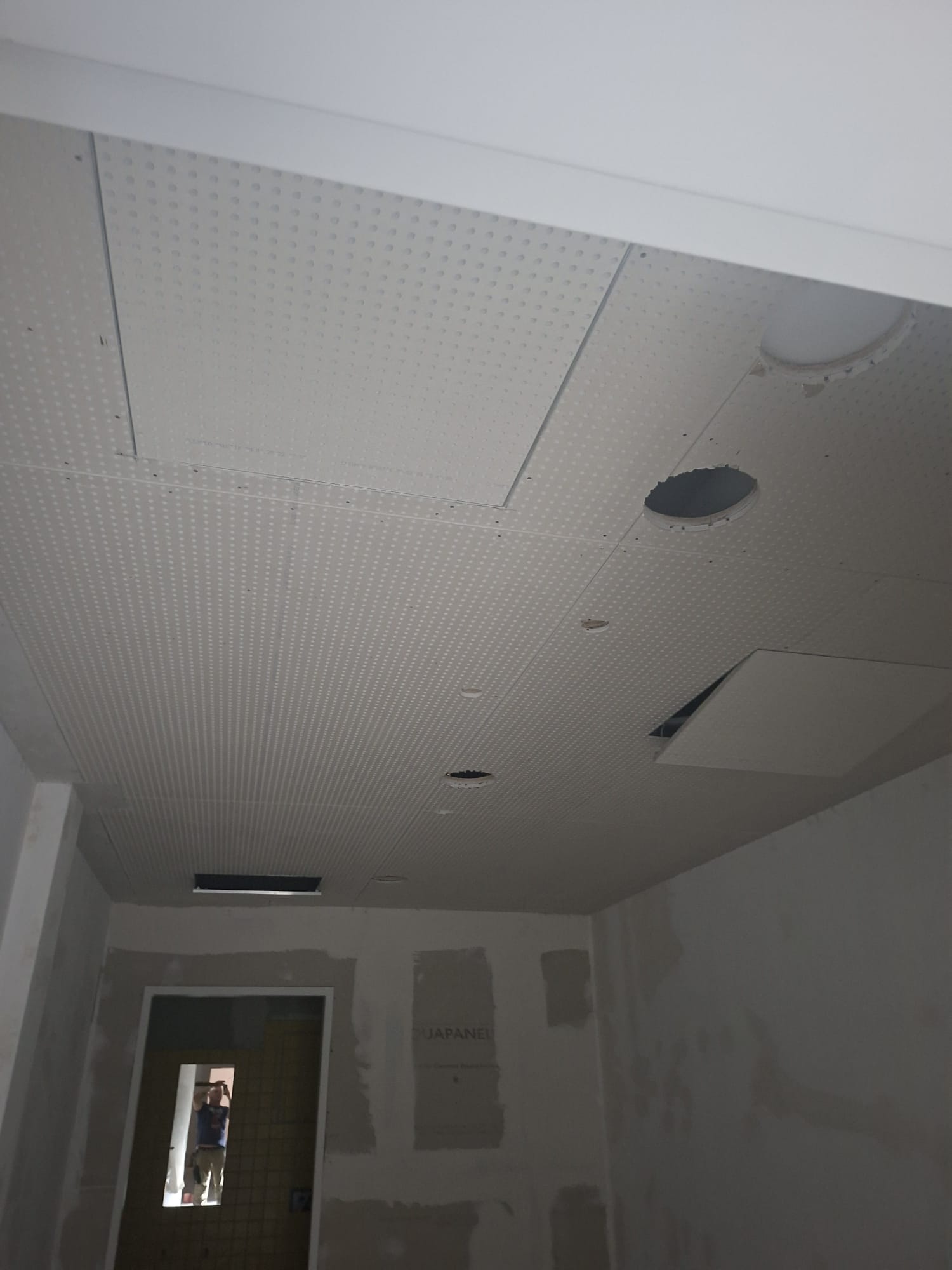 Projekt kép 10